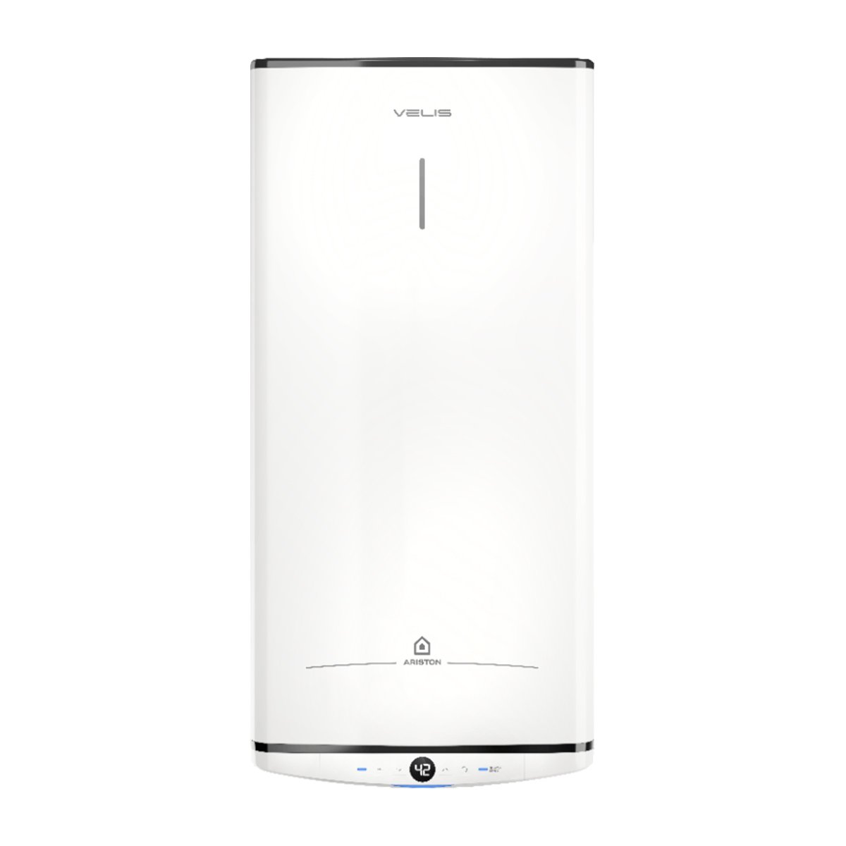 Termo Velis Pro Wifi 80 L Termo Velis Pro Wifi 80 L