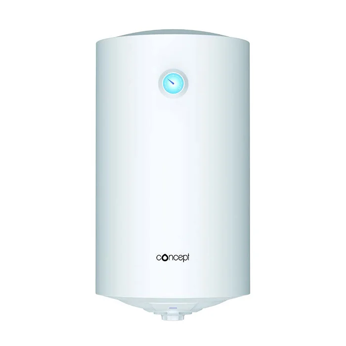 Termo Electrico Concept Lite 80 L Termo Electrico Concept Lite 80 L
