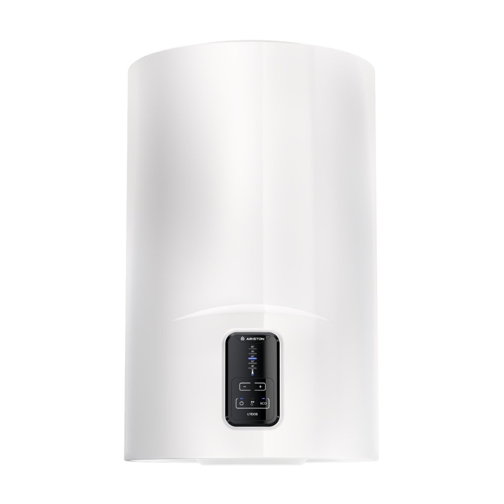 Termo Lydos Eco 80 L V Termo Lydos Eco 80 L V