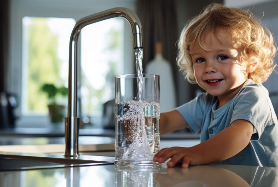 osmosis rtfontaneria