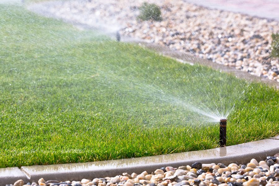 pon a punto tu hogar rtfontaneria