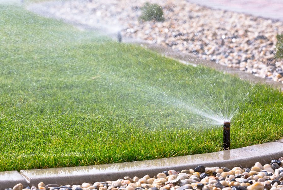 pon a punto tu hogar rtfontaneria