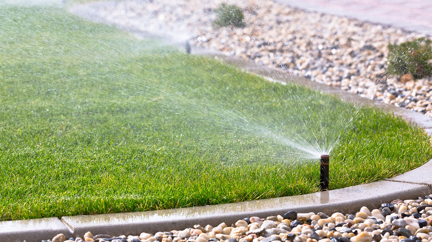 Llega la primavera, pon a punto tu hogar