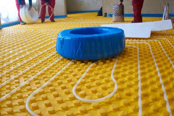 rt-aerotermia-slider-2 rt-aerotermia-slider-2