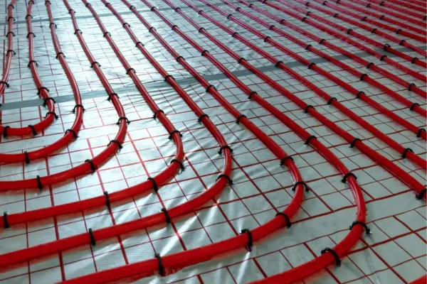 rt-aerotermia-slider-3 rt-aerotermia-slider-3