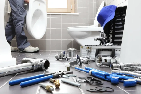 rt-fontaneria-gal-1 rt-fontaneria-gal-1