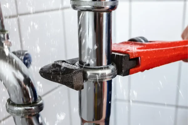 rt-fontaneria-gal-2 rt-fontaneria-gal-2