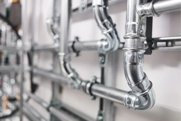 rt-fontaneria-gal-3 rt-fontaneria-gal-3