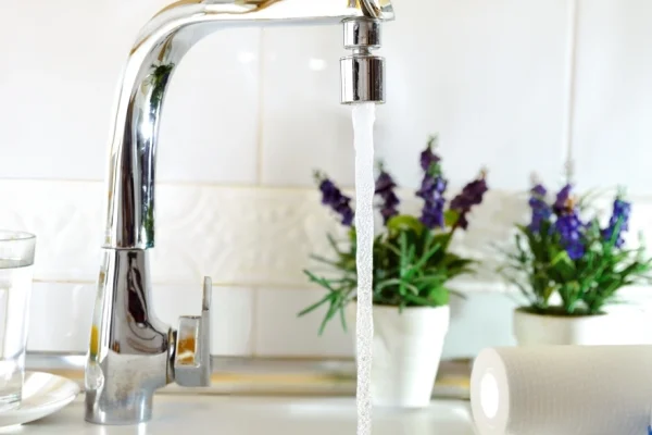 rt-nosotros-gal-2 rt-nosotros-gal-2