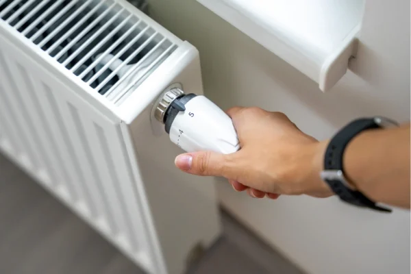 rt-nosotros-gal-3 rt-nosotros-gal-3