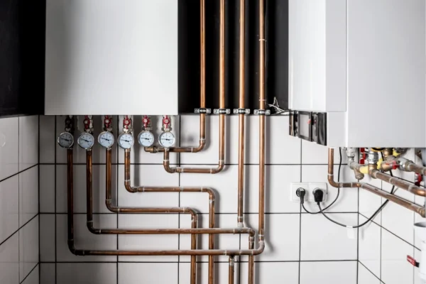 rt-slide-1 rt-slide-1