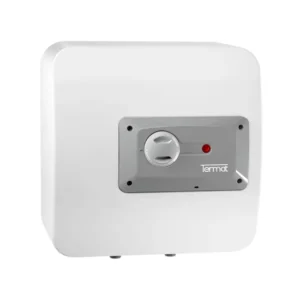 Termo eléctrico Termat 30 litros