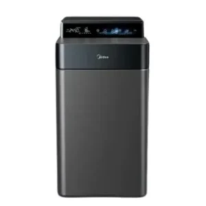 Descalcificador Harmony 9 L Iot