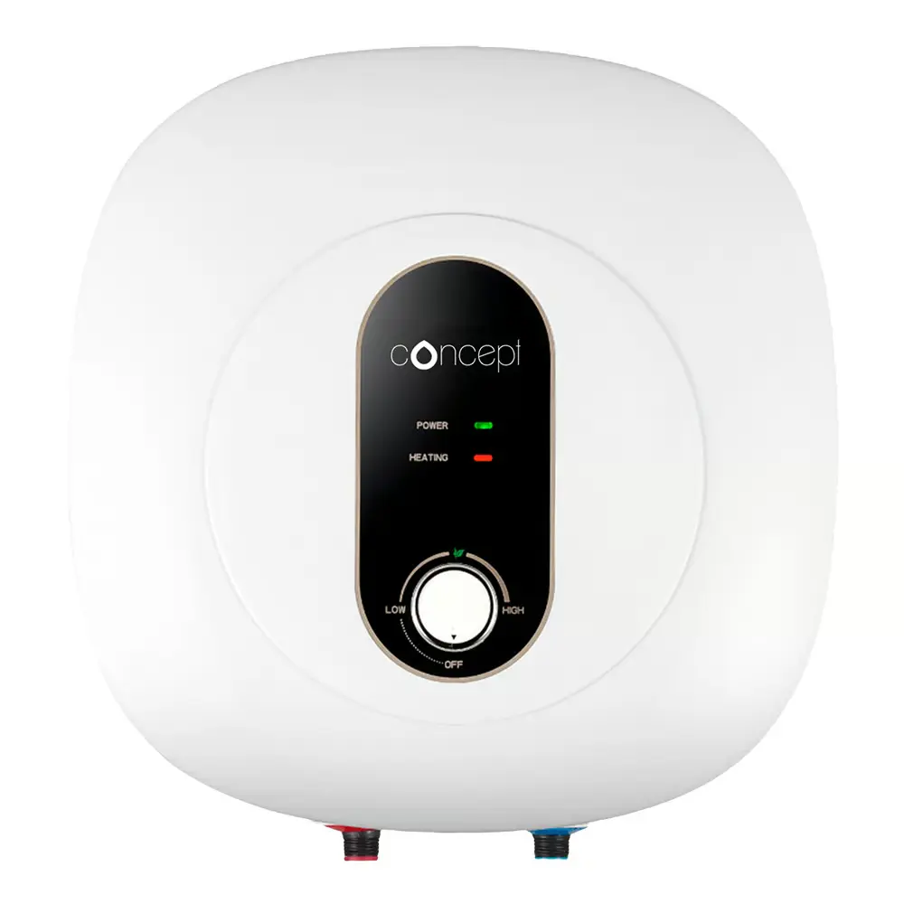 termo_concept_lite_15l termo concept lite 15l