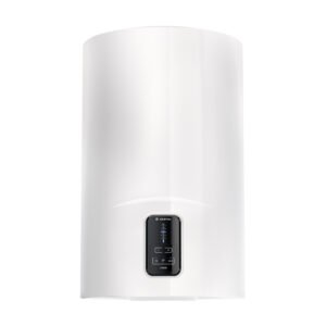 Termo Lydos Eco 50 L V