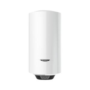 Termo Pro1 Eco Multis 30 Dry Slim