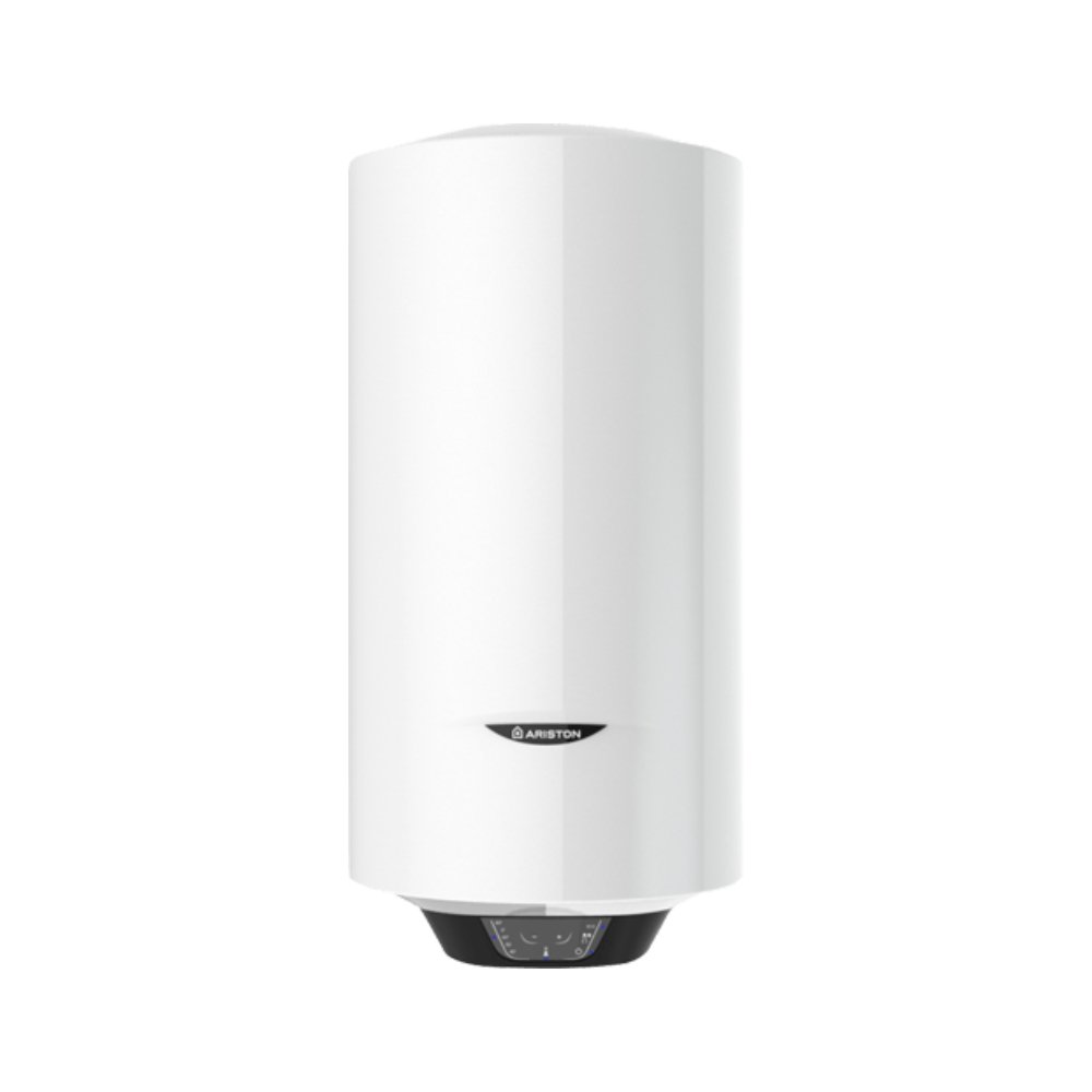 termo_pro1_eco_dry_multis_30_50_slim_2 termo pro1 eco dry multis 30 50 slim 2