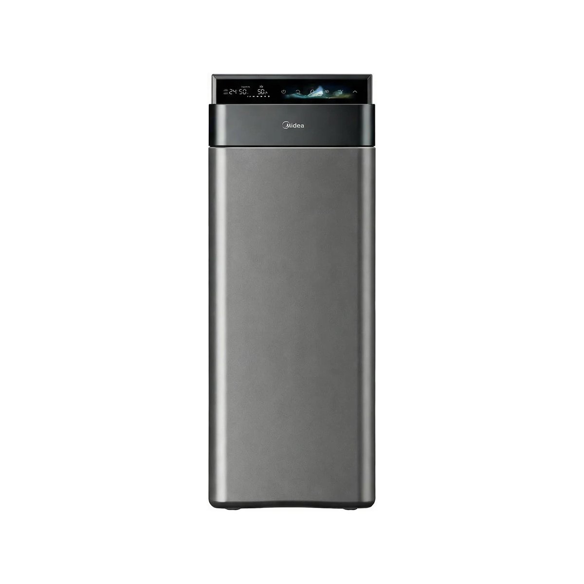 Descalcificador Harmony 18 L Iot Descalcificador Harmony 18 L Iot