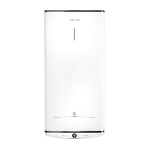 Termo Velis Pro Wifi 80 L