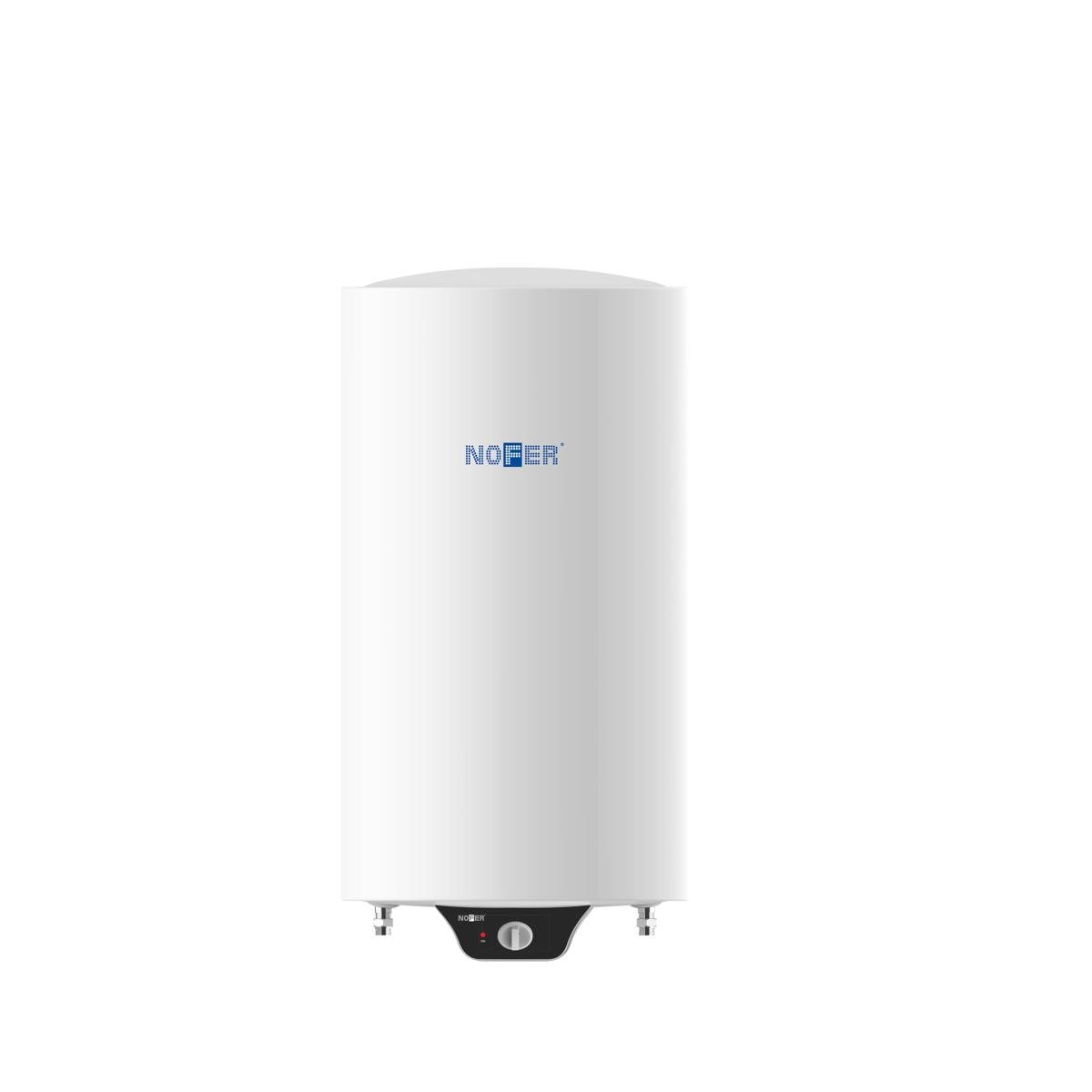Termo Sb50 50 L Termo Sb50 50 L